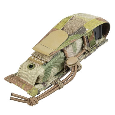 545D-VLK-SPDA-9-ATFG-3