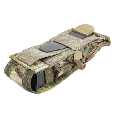 545D-VLK-SPDA-9-ATFG-4