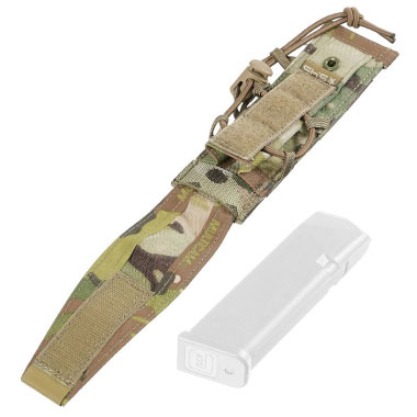 545D-VLK-SPDA-9-ATFG-6