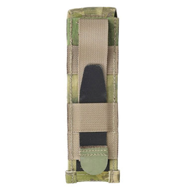 545D-VLK-SPDA-9-MC-3