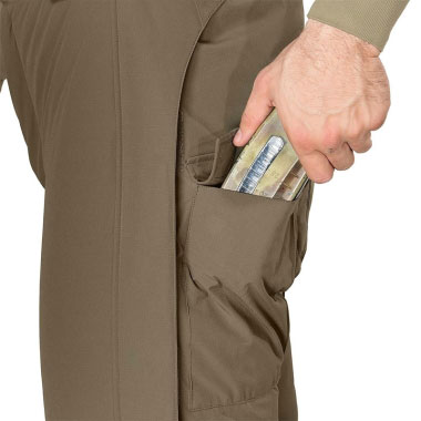 545D-WP-IRBIS-3-GL-10 545D-WP-IRBIS-3-GL-10