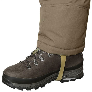 545D-WP-IRBIS-3-GL-12 545D-WP-IRBIS-3-GL-12