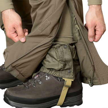 545D-WP-IRBIS-3-GL-13 545D-WP-IRBIS-3-GL-13