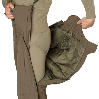 545D-WP-IRBIS-3-GL-9 545D-WP-IRBIS-3-GL-9