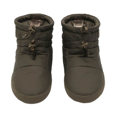 5.45 Design - Чехлы на ногу (ЧУНИ) - Grape Leaf 5.45 Design - Чехлы на ногу (ЧУНИ) - Grape Leaf