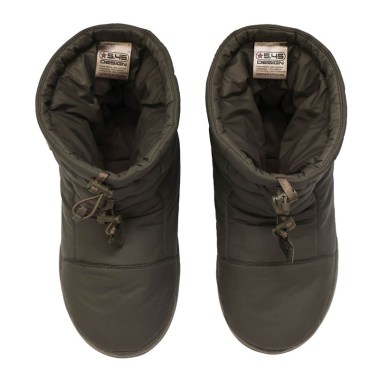 5.45 Design - Чехлы на ногу (ЧУНИ) - Grape Leaf 5.45 Design - Чехлы на ногу (ЧУНИ) - Grape Leaf