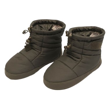 5.45 Design - Чехлы на ногу (ЧУНИ) - Grape Leaf 5.45 Design - Чехлы на ногу (ЧУНИ) - Grape Leaf