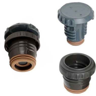 Термос для напитков THERMOS FFX-501 SDBE 0.5L песочный Термос для напитков THERMOS FFX-501 SDBE 0.5L песочный