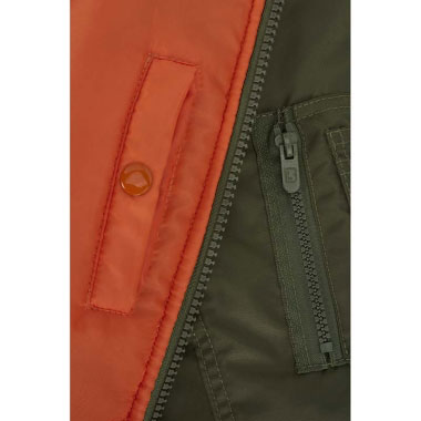 03.01.6015 03.01.6015