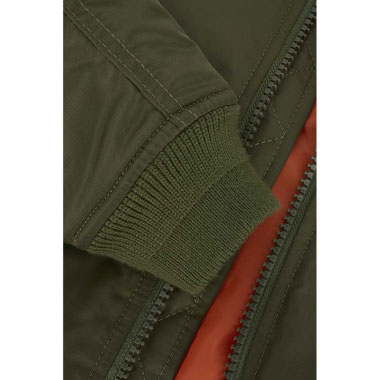 04.01.6015 04.01.6015