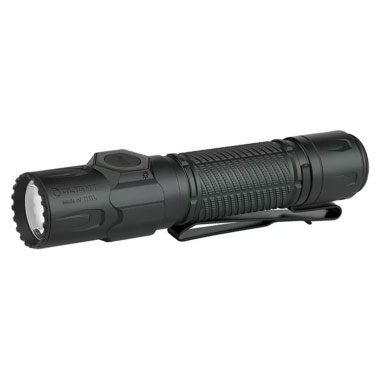 Olight Olight Warrior Ultra - Stealth Grey