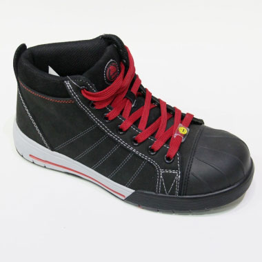 Bata - Bickz 733 ESD Bata - Bickz 733 ESD
