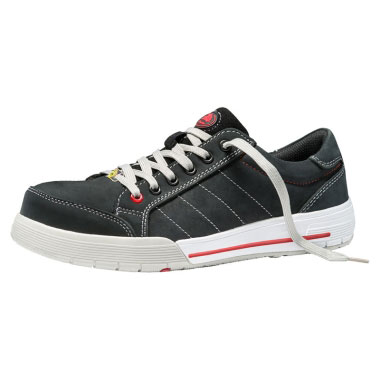 Bata - Bickz 734 ESD