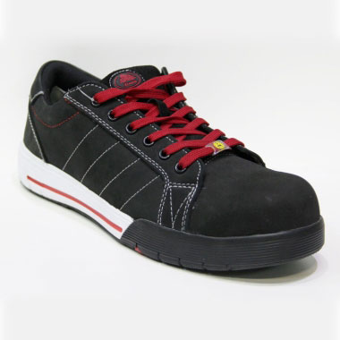 Bata - Bickz 736 ESD