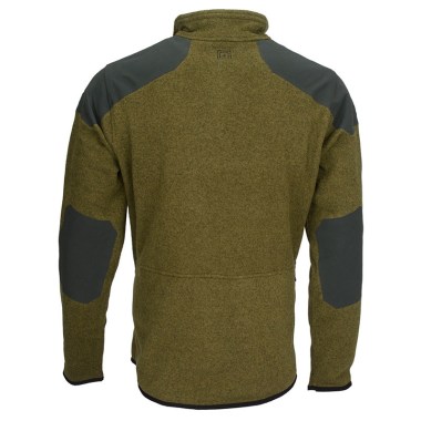 5.11 Tactical - Tactical Full Zip - Field Green 5.11 Tactical - Tactical Full Zip - Field Green