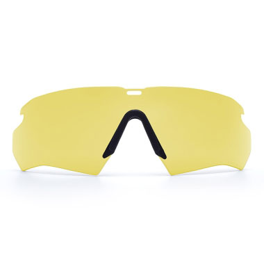 ESS - Crossbow Lens Yellow ESS - Crossbow Lens Yellow