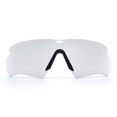 ESS - Crossbow Lens Clear ESS - Crossbow Lens Clear