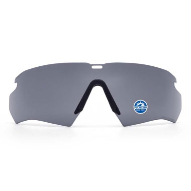 ESS - Crossbow Lens Polarized Smoke Grey ESS - Crossbow Lens Polarized Smoke Grey