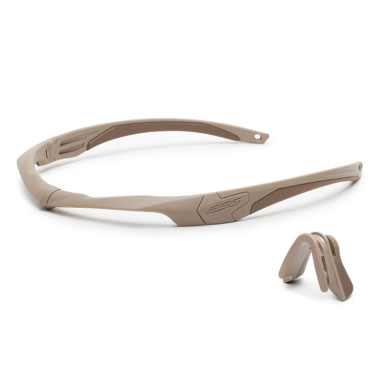 ESS - Crossbow Tri-Tech Fit Frame Kit - Terrain Tan