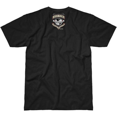 762-001-409-2 762-001-409-2