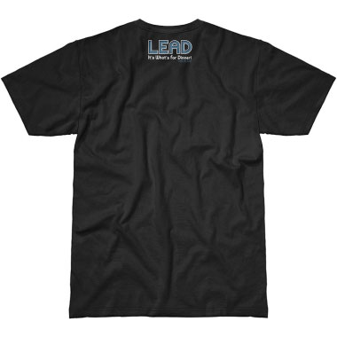 762-001-557-2 762-001-557-2