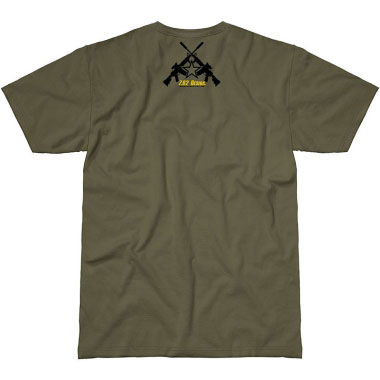 762-002-422MG-2 762-002-422MG-2