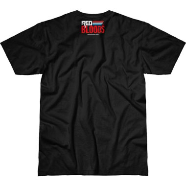 762-016-590-2 762-016-590-2