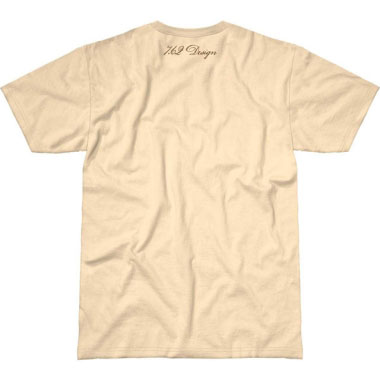 762-017-565-2 762-017-565-2