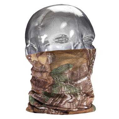 Seirus - Sunthing® Camo™ - Realtree Xtra Seirus - Sunthing® Camo™ - Realtree Xtra