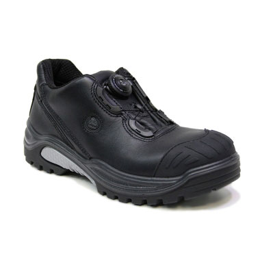 Bata - Traxx 218 Bata - Traxx 218