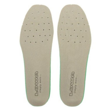 Стельки Lowa ATS