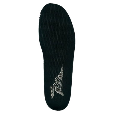 Стельки Lowa Mountain Men