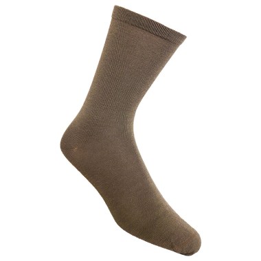 Носки Woolpower Liner Classic Pine Green