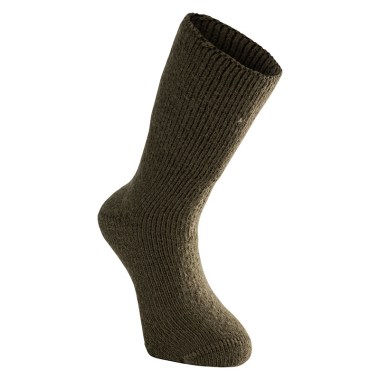 Носки Woolpower Classic 600 Pine Green Носки Woolpower Classic 600 Pine Green