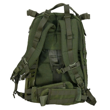 8485-01-654-3874-2 8485-01-654-3874-2