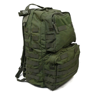 8485-01-654-3874-3 8485-01-654-3874-3