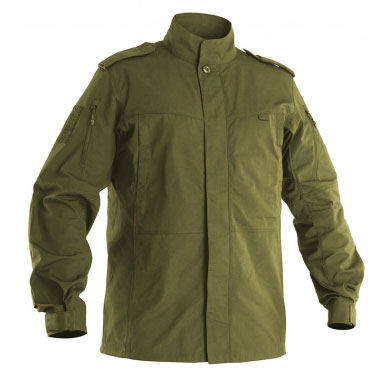 9888-green-2 9888-green-2