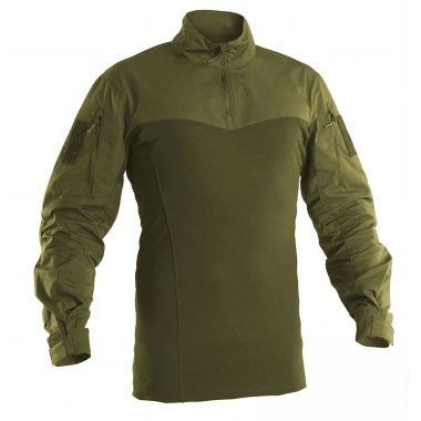 9888-green-3 9888-green-3