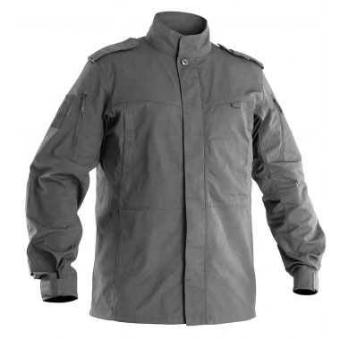9888-grey-2