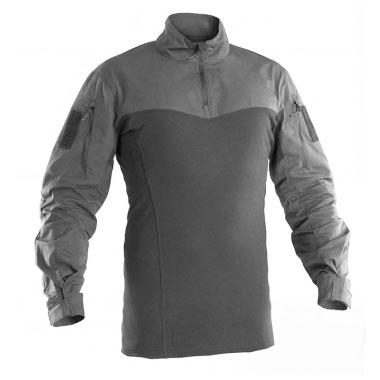 9888-grey-3