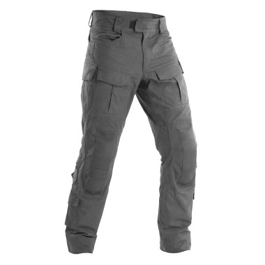 9888-grey-4