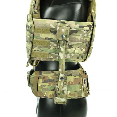 A-21-StKSS-MA-PO-FG-3