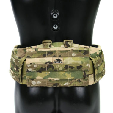 AA-A-19-Atlas-FG-2 AA-A-19-Atlas-FG-2