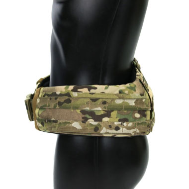 AA-A-19-Atlas-FG-3 AA-A-19-Atlas-FG-3