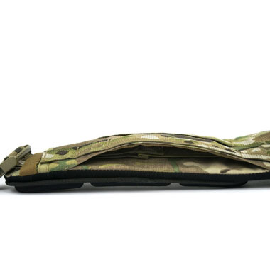 AA-A-19-Atlas-FG-5 AA-A-19-Atlas-FG-5