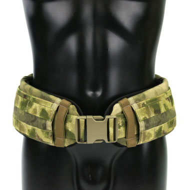 Ars Arma - Пояс A-19 Атлас - A-Tacs FG Ars Arma - Пояс A-19 Атлас - A-Tacs FG