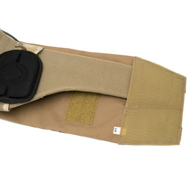 Ars Arma - Бронежилет А-20 Титан - Multicam Ars Arma - Бронежилет А-20 Титан - Multicam