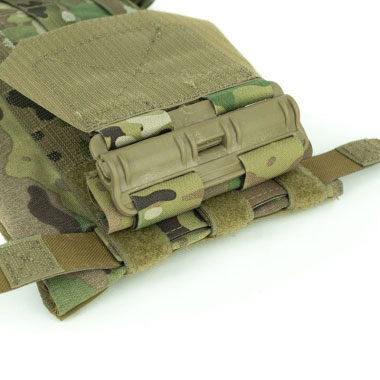 AA-ADMOLTUB-MC-3 AA-ADMOLTUB-MC-3