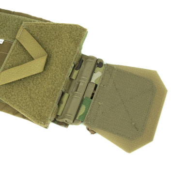 AA-ADMOLTUB-MC-4 AA-ADMOLTUB-MC-4