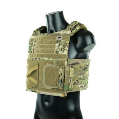 AA-ADMOLTUB-MC-5 AA-ADMOLTUB-MC-5